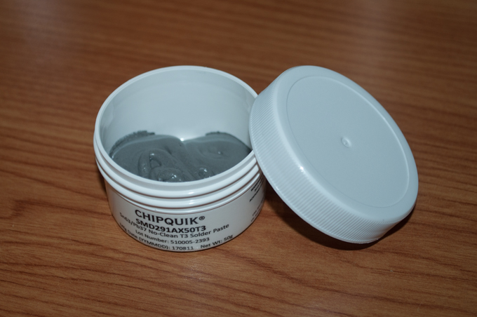 solder_paste_jar_001
