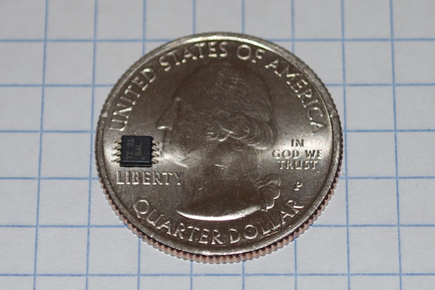 soldering_audio_amp1_0004