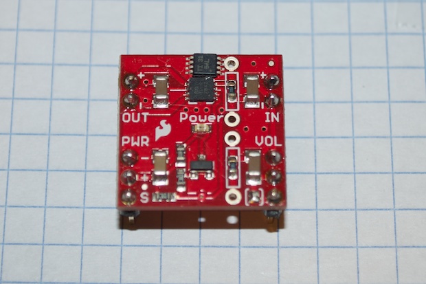 soldering_audio_amp1DSC_0004_0014