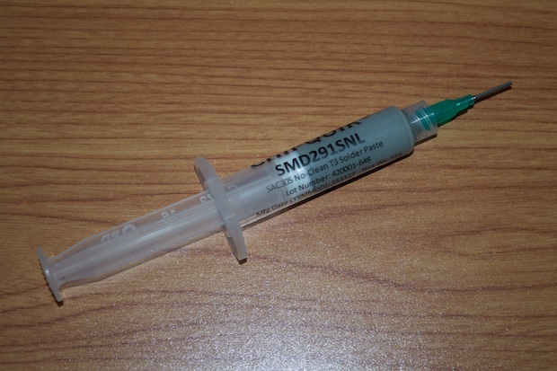 solderpaste_0008