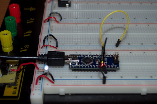 soundbox_final_assembly_0003