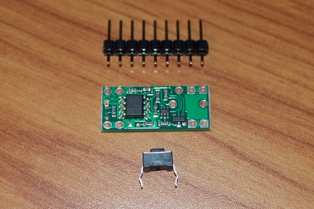soundbox_final_assembly_0009