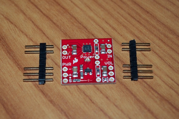 soundbox_final_assembly_0011 (1)