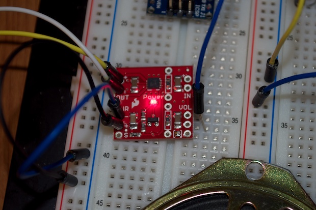 soundbox_final_assembly_0012