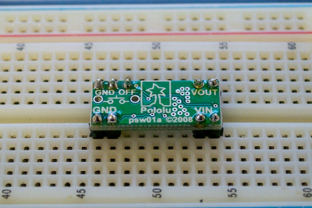 soundbox_final_assembly_0018