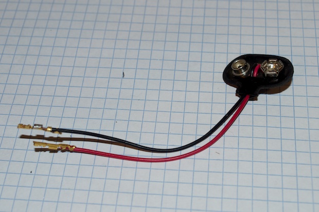soundbox_final_assembly_0021