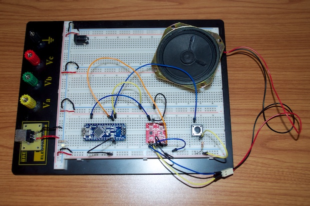 soundbox_final_assembly_0022
