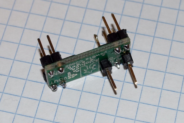 soundbox_final_assembly_0026