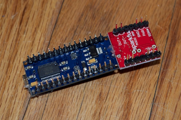 soundbox_final_assembly_0027 (1)