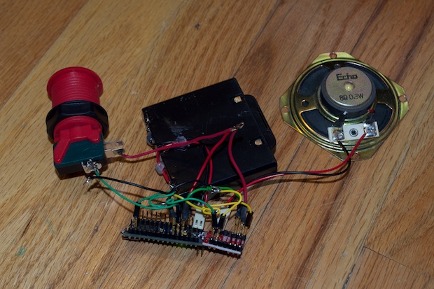 soundbox_final_assembly_0031 (1)