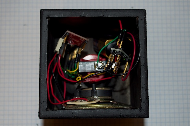 soundbox_final_assembly_0032