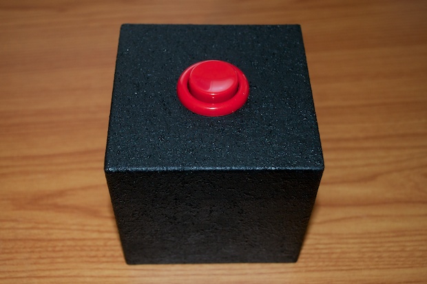 soundbox_final_assembly_0034