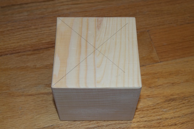 soundbox_final_assembly_0035