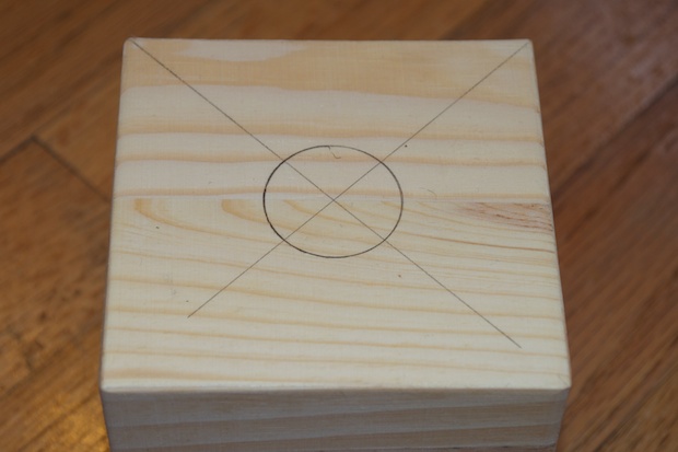 soundbox_final_assembly_0042