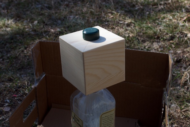 soundbox_final_assembly_0046