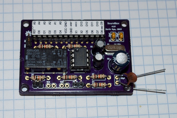 soundboxboardsassembly_0058