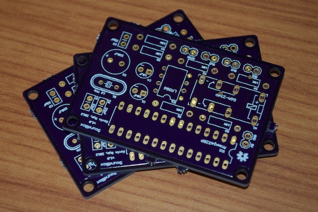 soundboxboardsrecd_0043