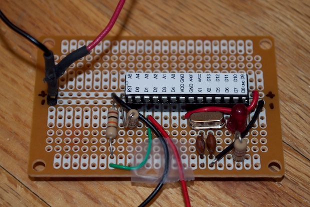 soundboxproto_0005