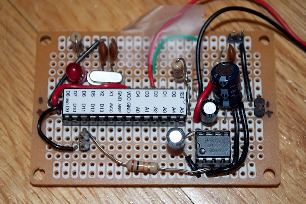 soundboxproto_0011