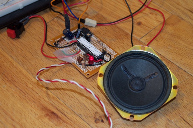 soundboxproto_0012