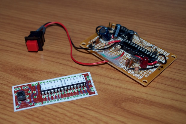 soundboxproto_0013