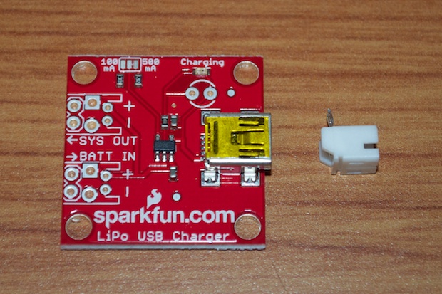 sparkfunLiPocharger_0002 (1)