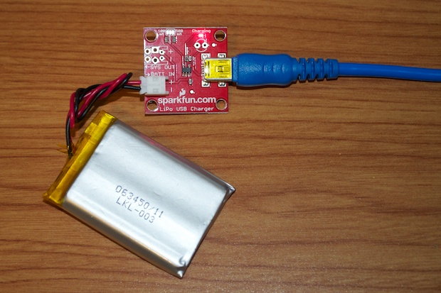 sparkfunLiPocharger_0005