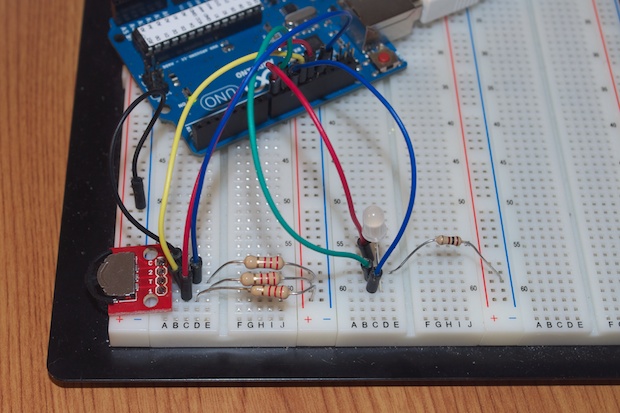 SpeakJet_Board_0046