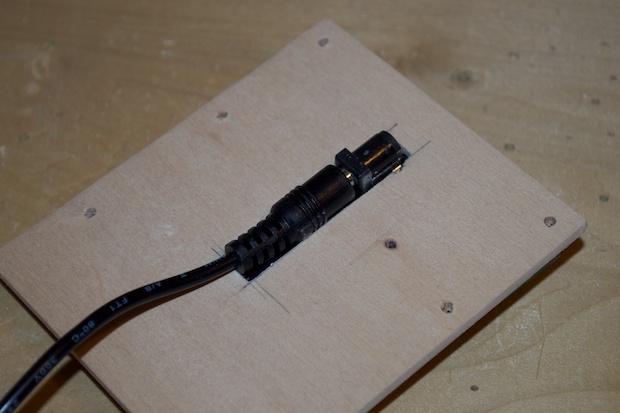 standAssembly_0029