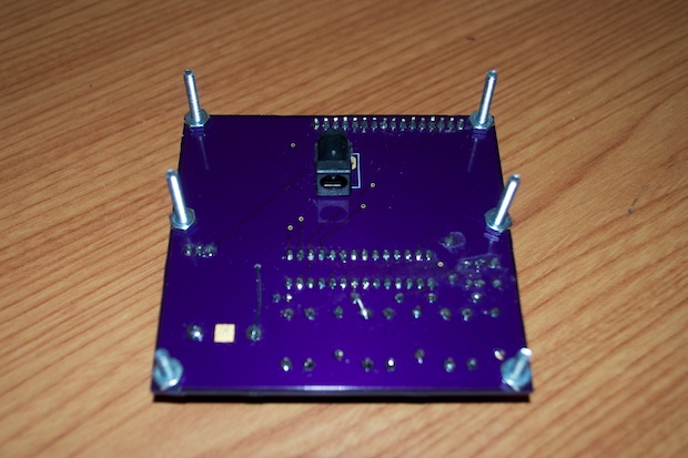 standassembly_0073