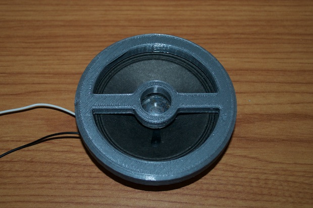 TalkigClockSpeakerGrill_0024