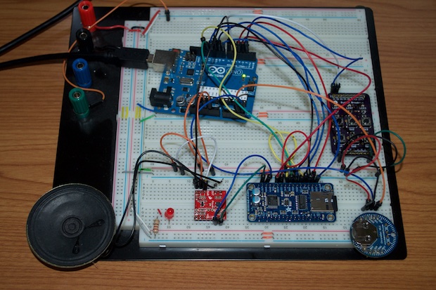 talking_clock_0003