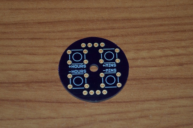 talking_clock__bb_0011