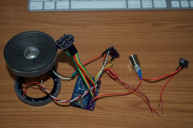 talking_clock_almost_assembled_0023