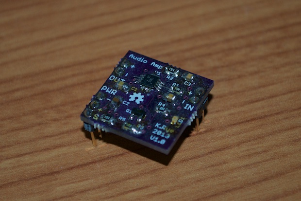 talking_clock_amp_0018