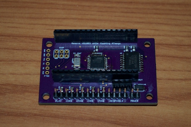 talking_clock_assembly_0021