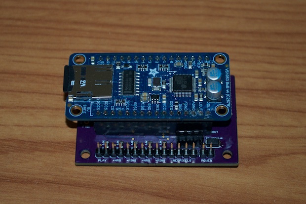 talking_clock_assembly_0022