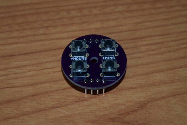 talking_clock_bb_assembly_0017