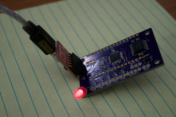 talking_clock_firmware_0016