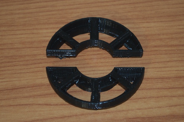 talking_clock_speaker_insertsDSC_0001
