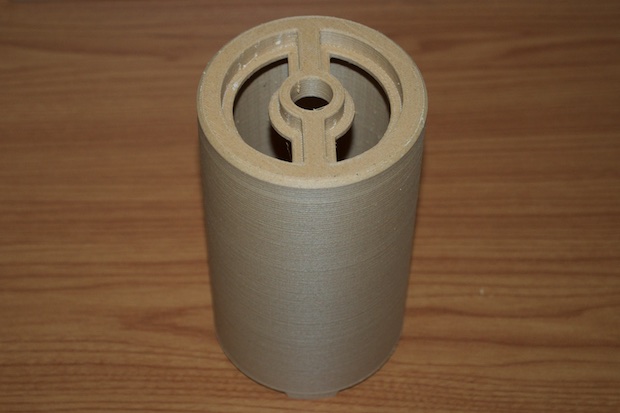 talking_clock_wood_enclosure_0013