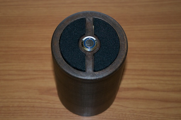 TalkingClockFinalAssembly_0008