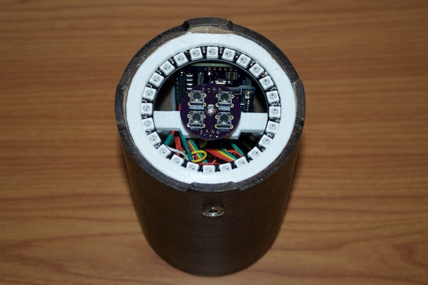 TalkingClockFinalAssembly_0011