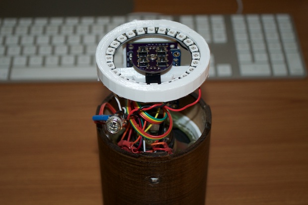 TalkingClockFinalAssembly_0016