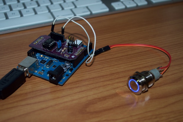 TalkingClockPlayButtonPWM_0044