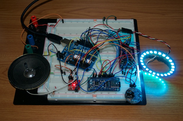 TC with neopixels_0003