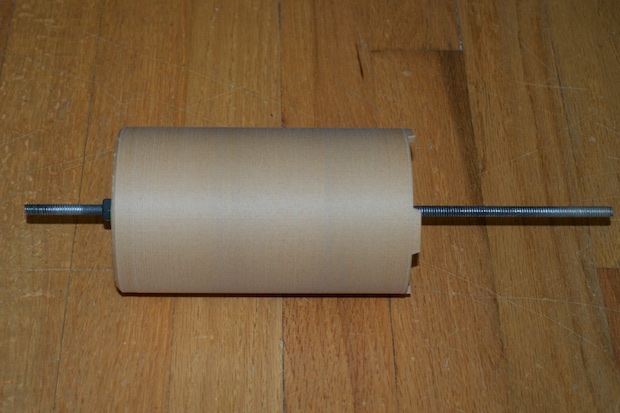 TC_wood_enclosure_0001