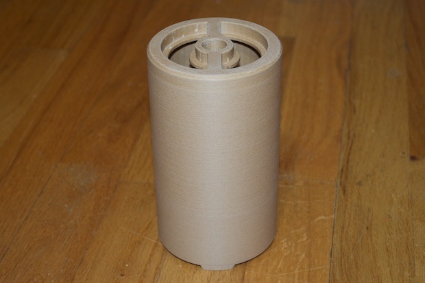 TC_wood_enclosure_0004