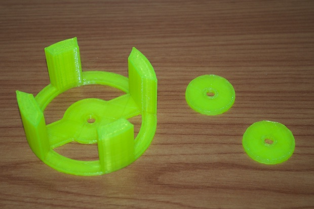 TCenclosure_sanding_0003