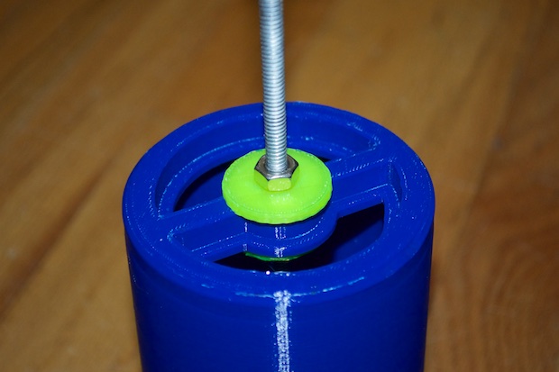 TCenclosure_sanding_0005